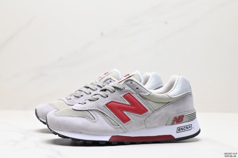 New Balance Shoes